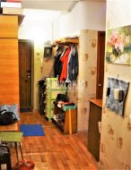 4-комнатная квартира (104м2) на продажу по адресу Моховая ул., 18— фото 23 из 46