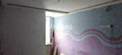 2-комнатная квартира (47м2) на продажу по адресу Будапештская ул., 38— фото 12 из 15
