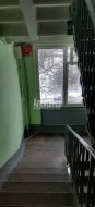 3-комнатная квартира (42м2) на продажу по адресу Костюшко ул., 7— фото 41 из 44