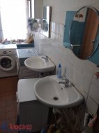 Комната в 6-комнатной квартире (11м2) на продажу по адресу Сантьяго-де-Куба ул., 4— фото 6 из 11