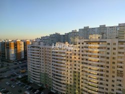 Студия (23м2) на продажу — фото 3 из 10