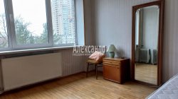 3-комнатная квартира (59м2) на продажу по адресу Сестрорецк г., Мосина ул., 3— фото 7 из 18