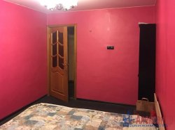 2-комнатная квартира (50м2) на продажу по адресу Ленинский пр., 129— фото 13 из 22