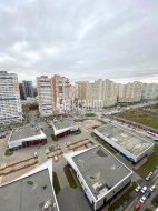 Студия (23м2) на продажу — фото 9 из 13