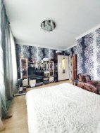 2 комнаты в 20-комнатной квартире (534м2) на продажу по адресу Сестрорецк г., Володарского ул., 4/2— фото 5 из 7