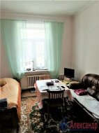 4-комнатная квартира (98м2) на продажу по адресу Михайлова ул., 1— фото 4 из 18