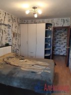 3-комнатная квартира (67м2) на продажу по адресу Сестрорецк г., Приморское шос., 261— фото 8 из 19