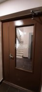 1-комнатная квартира (32м2) на продажу по адресу Ломоносов г., Михайловская ул., 51— фото 32 из 43