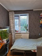 2-комнатная квартира (47м2) на продажу по адресу Приморск г., Лебедева наб., 20— фото 3 из 13