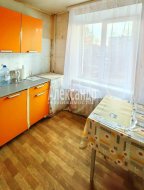 2-комнатная квартира (44м2) на продажу по адресу Новочеркасский просп., 32— фото 8 из 13