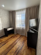 2-комнатная квартира (48м2) на продажу по адресу Малое Карлино дер., 18— фото 17 из 26