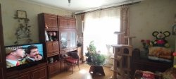 2-комнатная квартира (59м2) на продажу по адресу Щербакова ул., 27— фото 7 из 13
