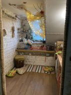 1-комнатная квартира (30м2) на продажу по адресу Шлиссельбург г., Жука ул., 1— фото 8 из 11