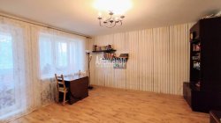 3-комнатная квартира (57м2) на продажу по адресу Суздальский просп., 9— фото 2 из 13