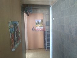 2-комнатная квартира (55м2) на продажу по адресу Мариинская ул., 5— фото 13 из 14