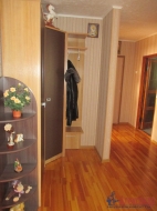 4-комнатная квартира (89м2) на продажу по адресу Снегиревка дер., Майская ул., 5— фото 13 из 28