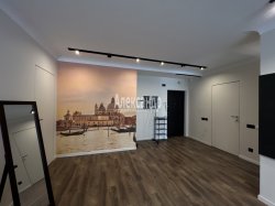 2-комнатная квартира (56м2) на продажу по адресу Среднерогатская ул., 11— фото 2 из 24