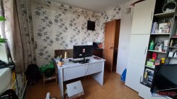 4-комнатная квартира (89м2) на продажу по адресу Ленинский просп., 55— фото 21 из 25