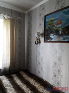 3-комнатная квартира (48м2) на продажу по адресу Мийнала пос., Центральная ул., 4— фото 8 из 57