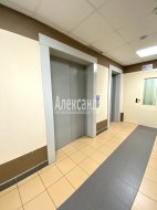 Студия (23м2) на продажу — фото 11 из 13