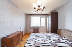 2-комнатная квартира (51м2) на продажу по адресу Красное Село г., Нарвская ул., 2— фото 17 из 28