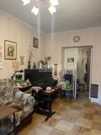 3-комнатная квартира (71м2) на продажу по адресу Стахановцев ул., 4А— фото 3 из 25