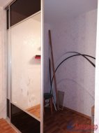 1-комнатная квартира (34м2) на продажу по адресу Кондратьевский просп., 70— фото 6 из 20