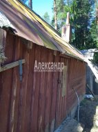 3-комнатная квартира (65м2) на продажу по адресу Лахденпохья г., Молодежная ул., 10А— фото 7 из 36