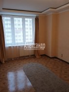 2-комнатная квартира (62м2) на продажу по адресу Ворошилова ул., 29— фото 26 из 27