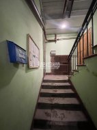 2-комнатная квартира (43м2) на продажу по адресу 8-я Советская ул., 44— фото 18 из 21