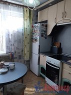 3-комнатная квартира (67м2) на продажу по адресу Сестрорецк г., Приморское шос., 261— фото 3 из 19