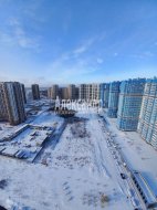 Студия (29м2) на продажу — фото 16 из 23