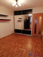 1-комнатная квартира (34м2) на продажу по адресу Кондратьевский просп., 70— фото 5 из 20