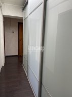 2-комнатная квартира (48м2) на продажу по адресу Малое Карлино дер., 18— фото 18 из 26