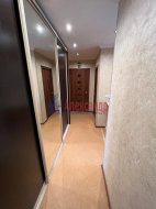 2-комнатная квартира (52м2) на продажу по адресу Горбунки дер., 13— фото 5 из 16