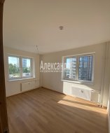 2-комнатная квартира (48м2) на продажу по адресу Усть Славянка пос., Славянская ул., 5— фото 4 из 8