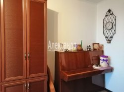 Студия (25м2) на продажу — фото 17 из 26