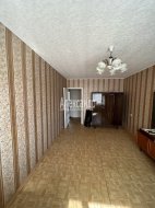 2-комнатная квартира (47м2) на продажу по адресу Светогорск г., Пограничная ул., 5— фото 2 из 22