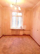 2-комнатная квартира (51м2) на продажу по адресу Маринеско ул., 9— фото 5 из 17