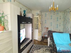2-комнатная квартира (42м2) на продажу по адресу Выборг г., Акулова ул., 6— фото 4 из 9