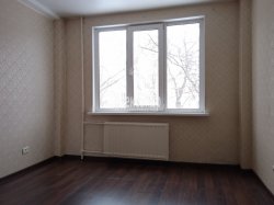 2-комнатная квартира (46м2) на продажу по адресу Новоселов ул., 15— фото 4 из 16