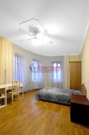 4-комнатная квартира (207м2) на продажу по адресу Всеволожск г., Межевая ул., 18А— фото 14 из 20