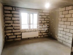 1-комнатная квартира (43м2) на продажу по адресу Черниговская ул., 11— фото 4 из 28