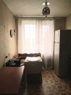 1-комнатная квартира (34м2) на продажу по адресу Белградская ул., 24— фото 3 из 13