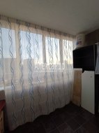 Студия (22м2) на продажу — фото 11 из 12