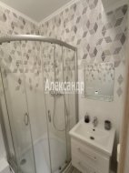 Студия (23м2) на продажу — фото 13 из 23