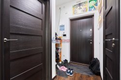 1-комнатная квартира (32м2) на продажу по адресу Плесецкая ул., 20— фото 8 из 29