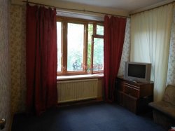 1-комнатная квартира (31м2) на продажу по адресу Стасовой ул., 8— фото 2 из 14