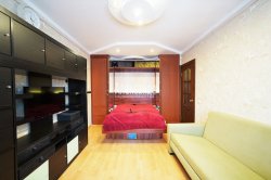 2-комнатная квартира (45м2) на продажу по адресу Суздальский просп., 105— фото 7 из 19