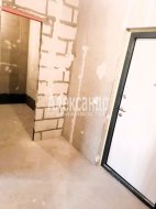 1-комнатная квартира (43м2) на продажу по адресу Черниговская ул., 11— фото 6 из 28
